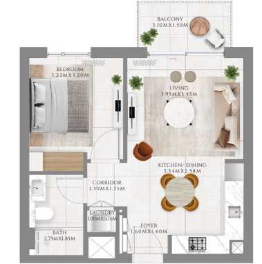 Luxury Bedroom_copy_87